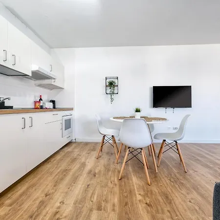 Palm Oasis Пуэрто дель Кармен