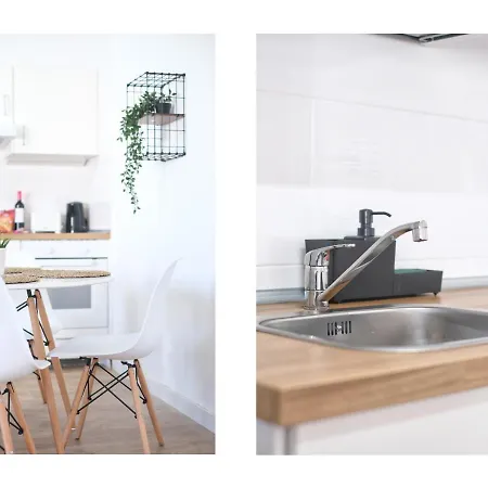 Palm Oasis * Puerto del Carmen (Lanzarote)